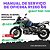 MANUAL DE SERVIÇOS DE OFICINA BMW R1250 GS ADVENTURE - Imagem 1