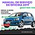 MANUAL DE SERVIÇOS DE OFICINA CHEVROLET AVEO / SONIC  2011-2019 - Imagem 1