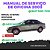 MANUAL DE SERVIÇOS DE OFICINA SUBARU LEGACY OUTBACK  2003-2009 - Imagem 1