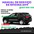 MANUAL DE SERVIÇOS DE OFICINA JEEP GRAND CHEROKEE  2011 - Imagem 1