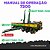 MANUAL DE OPERAÇÃO  PLANTADEIRA  7200 FLEX-FOLD    JOHN DEERE - Imagem 1