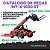 CATÁLOGO DE PEÇAS   MANIPULADOR TELESCÓPICO MT-X 1030 ST MANITOU - Imagem 1