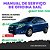 MANUAL DE SERVIÇOS DE OFICINA CHEVROLET SAIL  2010-2014 - Imagem 1