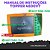 MANUAL DE INSTRUÇÕES  TOPPER 4500VT  IMPLEMETOS STARA - Imagem 1