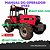 MANUAL DO OPERADOR TRATOR  8910 / 8920  CASE - Imagem 1