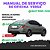 MANUAL DE SERVIÇOS DE OFICINA NISSAN VERSA  2011-2017 - Imagem 1