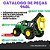 CATÁLOGO DE PEÇAS  SKIDDER  948L  JOHN DEERE - Imagem 1
