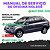 MANUAL DE SERVIÇOS DE OFICINA RENAULT KOLEOS  2008 - Imagem 1