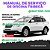 MANUAL DE SERVIÇO DE OFICINA  SUBARU TRIBECA - 2005-2014 - Imagem 1