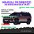 MANUAL DE SERVIÇO DE OFICINA HYUNDAI SANTA FE  2013-2018 - Imagem 1