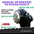 MANUAL DE SERVIÇO DE OFICINA  TRANSMISSÃO 33000 - 4 VELOCIDADES CLARK - Imagem 1
