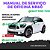 MANUAL DE SERVIÇO DE OFICINA MINI COOPER COUNTRYMAN R60 - Imagem 1
