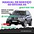 MANUAL DE SERVIÇO DE OFICINA   BMW X5  2007-2013 - Imagem 1