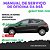 MANUAL DE SERVIÇO DE OFICINA CITROEN C4 DS4  2010-2018 - Imagem 1