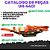 CATÁLOGO DE PEÇAS BRITADOR UH-US440I  SANDVIK - Imagem 1