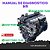 MANUAL DE DIAGNÓSTICO  MOTOR N9 & N10  NAVISTAR - Imagem 1