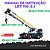 MANUAL DE INSTRUÇÕES  GRUA TELESCÓPICA LRT 1100-2.1   LIEBHERR - Imagem 1