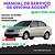 MANUAL DE SERVIÇO DE OFICINA  HYUNDAI ACCENT  2010-2018 - Imagem 1