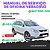 MANUAL DE SERVIÇO  DE OFICINA  HYUNDAI VERACRUZ  2006-2012 - Imagem 1