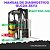 MANUAL DE DIAGNÓSTICO EMPILHADEIRA  GLC20-35VX - GP/GLP/GDP040SVX GC/GLC040SVX  YALE - Imagem 1