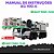 MANUAL DE INSTRUÇÕES CRANE AC 100/4   TEREX - Imagem 1