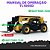 MANUAL DE OPERAÇÃO MANIPULADOR TELESCÓPICO TL1055D, TL1255D CATERPILLAR - Imagem 1