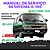 MANUAL DE SERVIÇO DE OFICINA  HYUNDAI H-100  KIA FRONTIER  2004-2017 - Imagem 1