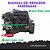 MANUAL DE REPAROS MOTORES  F4BE0484E, F4BE0684D, F4BE0684B - Imagem 1