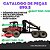 CATÁLOGO DE PEÇAS  FORWARDER 890.3  VALMET - Imagem 1