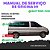 MANUAL DE SERVIÇO DE OFICINA HYUNDAI H1 / JAC REFINE  1997-2007 - Imagem 1