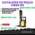 CATÁLOGO DE PEÇAS EMPILHADEIRA MR16 - MR20HD  YALE - Imagem 1