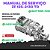 MANUAL DE SERVIÇO DE OFICINA  CAMBIO DAF - ZF 12S-2130 TD / 12S-2330 TD / 12S-2830 - ZF-ECOSPLIT - Imagem 1