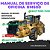 MANUAL DE SERVIÇO DE OFICINA RECUPERADORA DE RODOVIA RM500  CATERPILLAR - Imagem 1