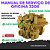 MANUAL DE SERVIÇO DE OFICINA  MOTOR 3208 – INDUSTRIAL / MARITIMO CATERPILLAR - Imagem 1