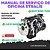 MANUAL DE SERVIÇO DE OFICINA  MOTOR STRALIS CURSOR 13  IVECO - Imagem 1
