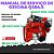 MANUAL DE SERVIÇO DE OFICINA  MOTOR  ISB, ISBe4, QSB4.5, QSB5.9, QSB6.7, ISC, QSC8.3, ISL, ISLe3, QSL9, CM850  CUMMINS - Imagem 1