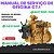 MANUAL DE SERVIÇO DE OFICINA  MOTOR  C7.1   CATERPILLAR - Imagem 1