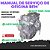 MANUAL DE SERVIÇO DE OFICINA MOTOR BFM 2012  DEUTZ - Imagem 1