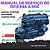MANUAL DE SERVIÇO DE OFICINA MOTOR 6.305 – D3.152 PERKINS - Imagem 1