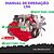 MANUAL DE OPERAÇÃO MOTOR  TCD 2013 L04/06 2V/M DEUTZ - Imagem 1