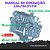 MANUAL DE OPERAÇÃO MOTOR  TD/TCD 2012 L04/06 2V/M DEUTZ - Imagem 1