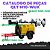 CATÁLOGO DE PEÇAS GERADOR QLT M10 WUX ATLAS COPCO - Imagem 1