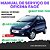 MANUAL DE SERVIÇO DE OFICINA  CHERY FACE  2007-2014 - Imagem 1