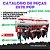 CATÁLOGO DE PEÇAS PLANTADEIRA 2570 POP   JUMIL - Imagem 1