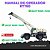 MANUAL DO OPERADOR MANIPULADOR TELESCÓPICO RT780  TEREX - Imagem 1