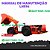 MANUAL DE MANUTENÇÃO CARREGADEIRA LH514   SANDVIK - Imagem 1