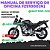MANUAL DE SERVIÇO DE OFICINA YAMAHA FZS1000(N) 2001 - Imagem 1