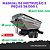 MANUAL DE INSTRUÇÕES E PEÇAS CARRETA GRANE LEIRA 30.000 L / 36.000 L  GTS - Imagem 1