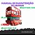 MANUAL DE MANUTENÇÂO  ELEVADOR DE PLATAFORMA GTJZ0812E/0812E/2746E  SINOBOOM - Imagem 1