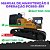 MANUAL DE OPERAÇÃO E MANUTENÇÃO ESCAVADEIRA  PC850-8R1, PC850SE-8R1 KOMATSU - Imagem 1